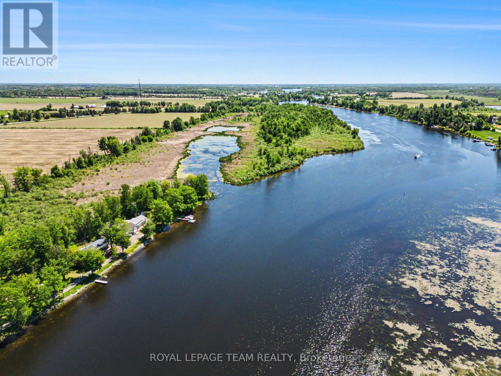 5066K LORNE BRIDGE ROAD - 24
