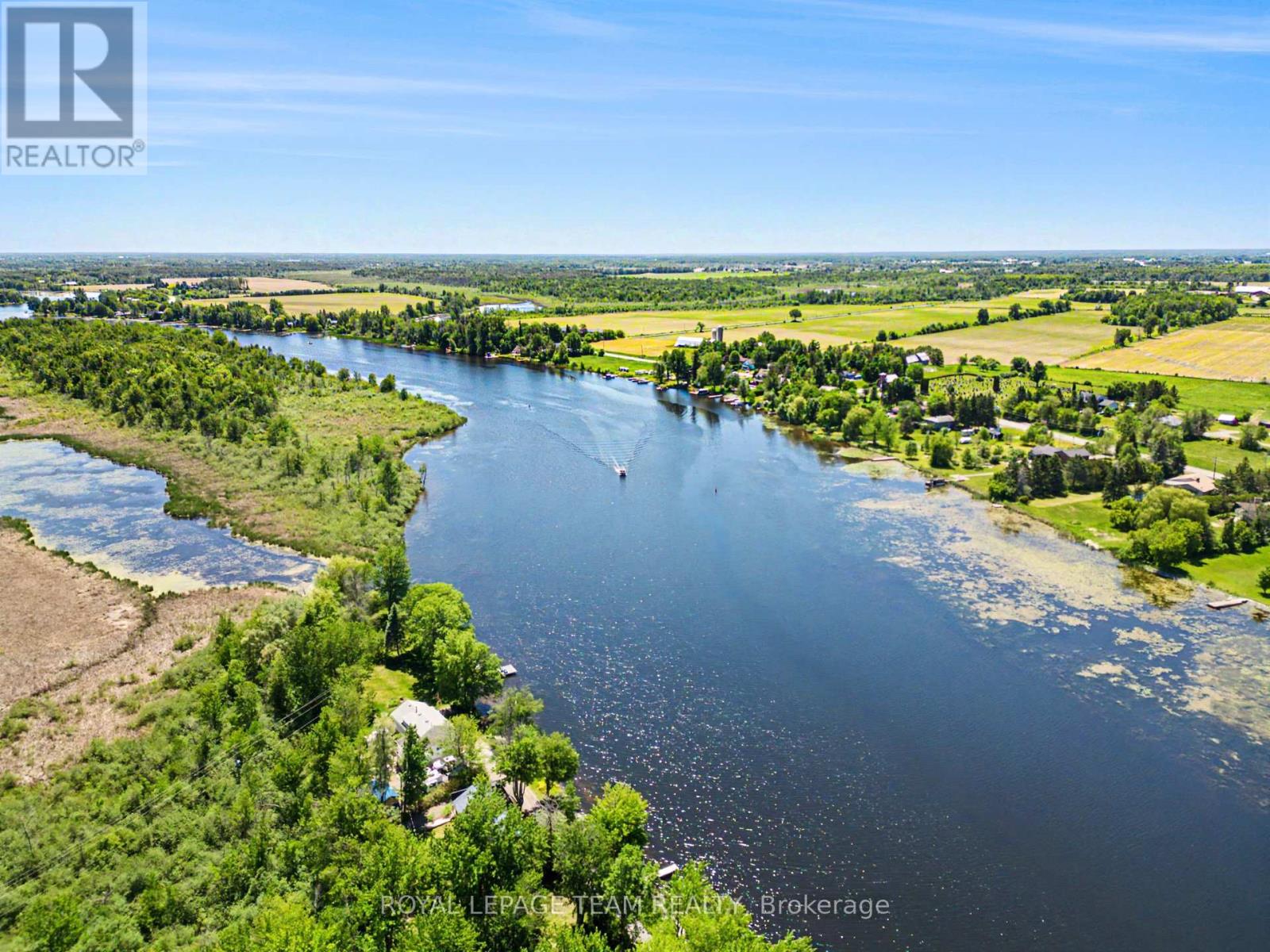 5066K LORNE BRIDGE ROAD - 25