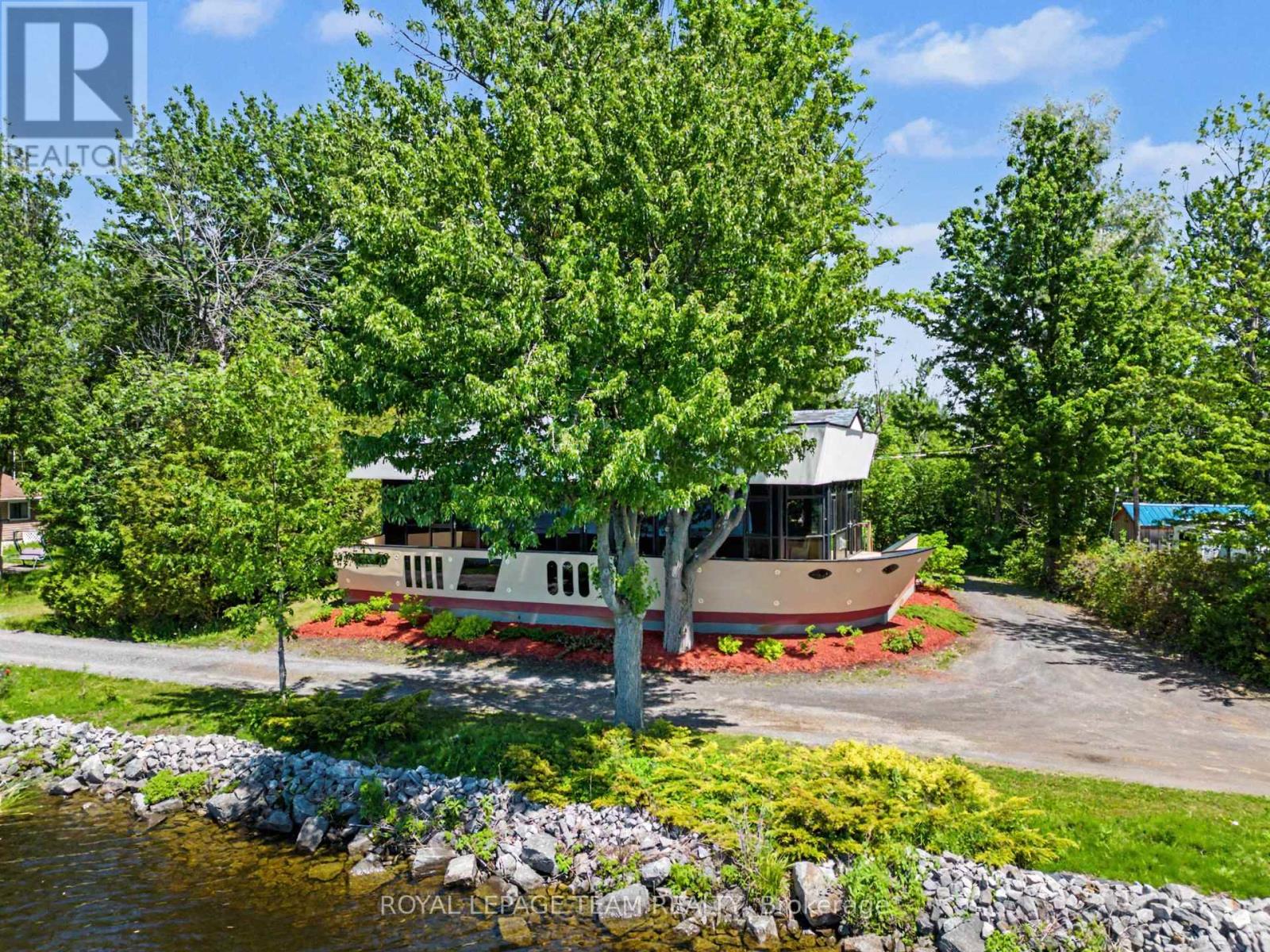 5066K LORNE BRIDGE ROAD - 27