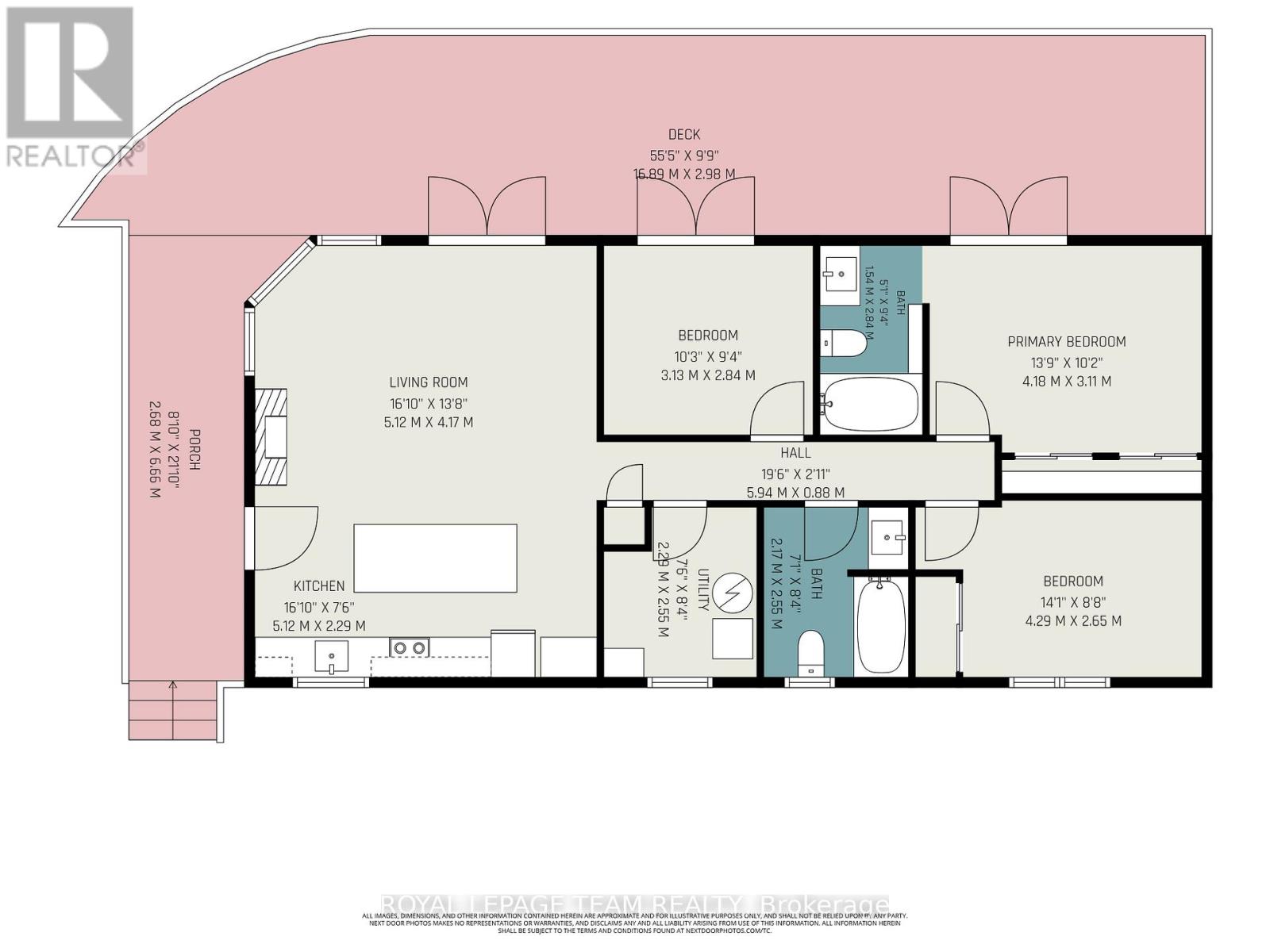 5066K LORNE BRIDGE ROAD - 29