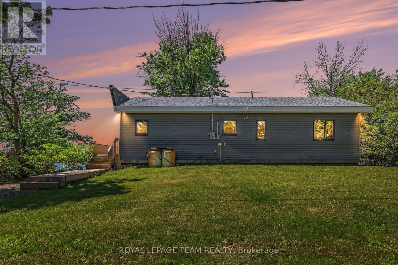 5066K LORNE BRIDGE ROAD - 3
