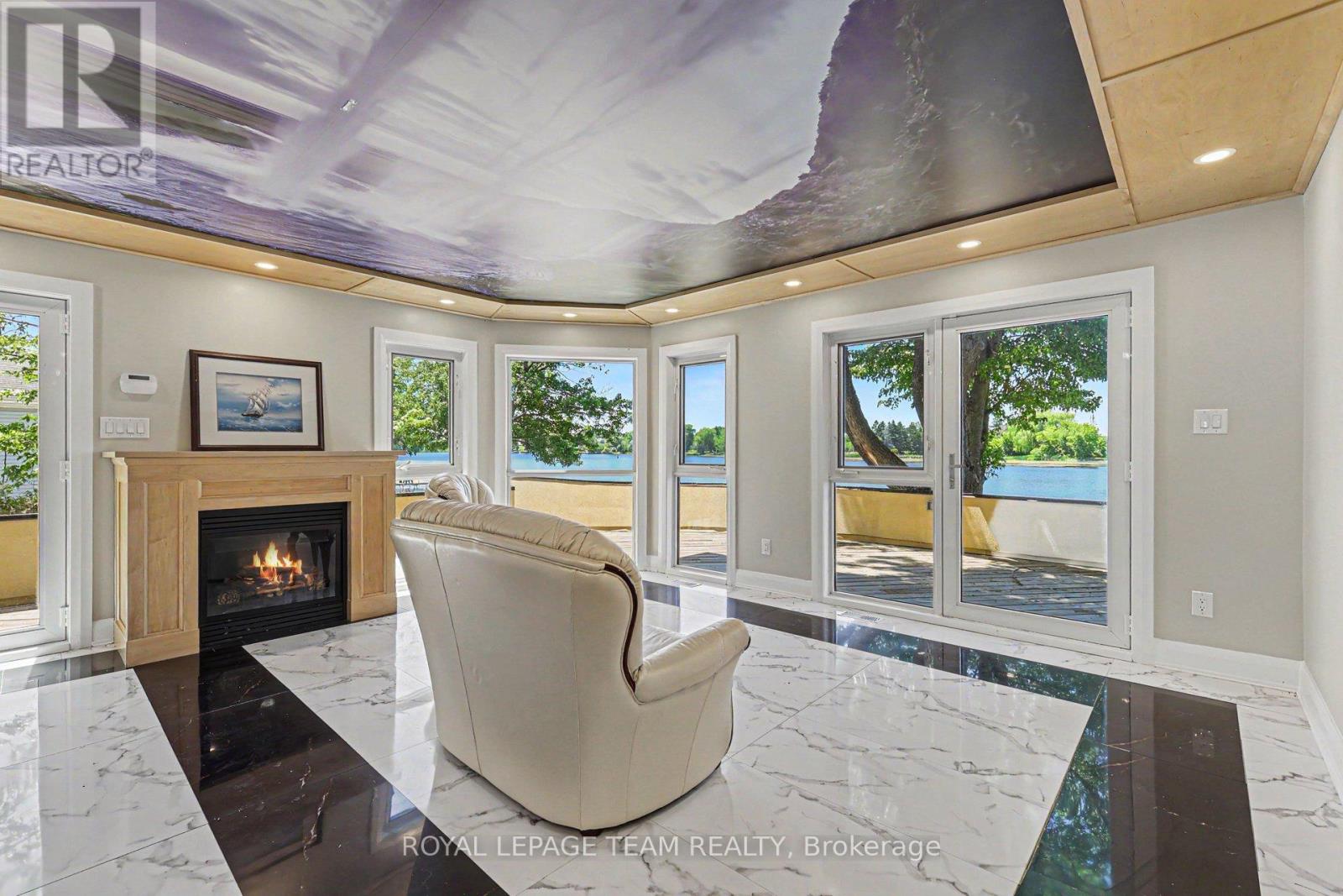 5066K LORNE BRIDGE ROAD - 6