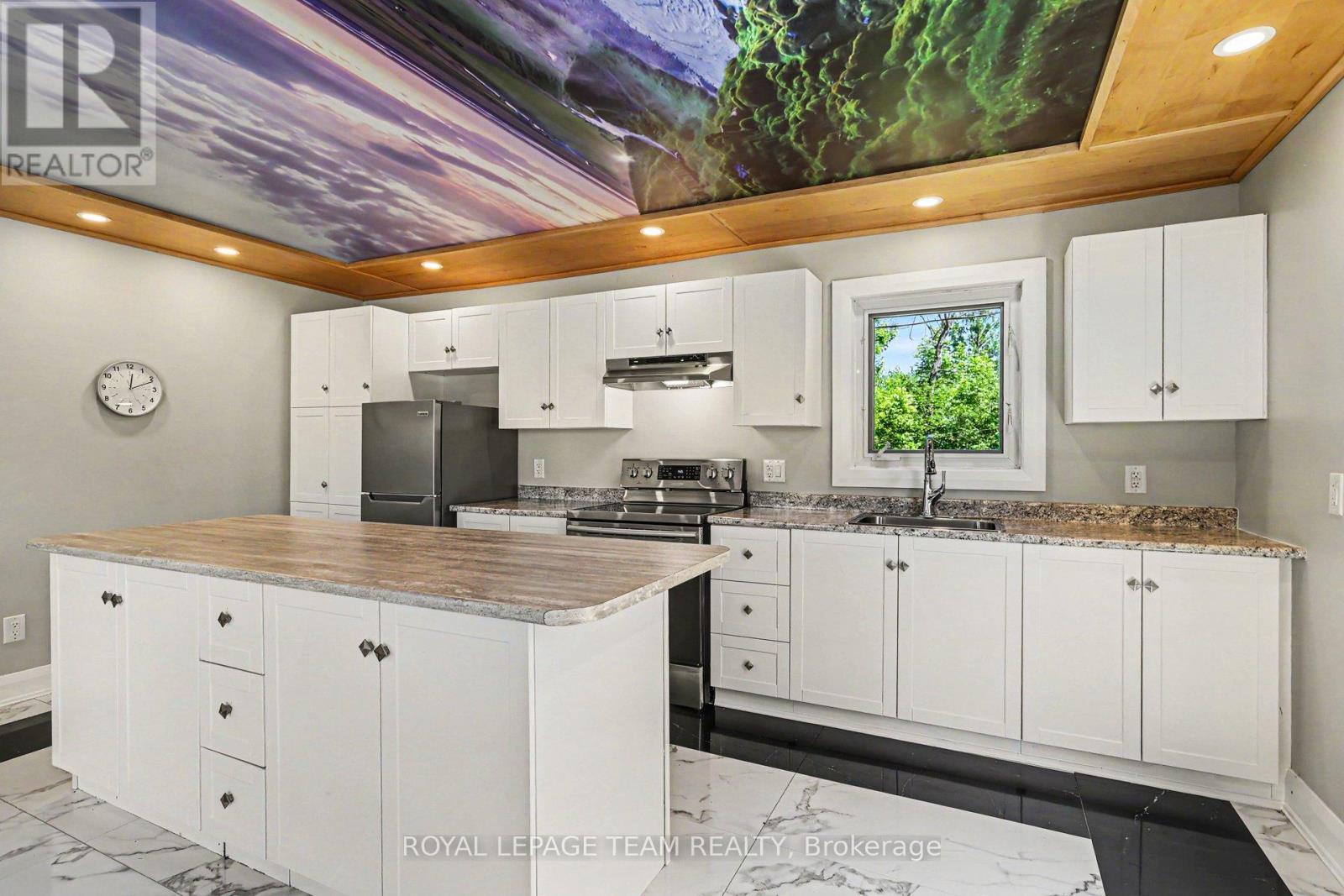 5066K LORNE BRIDGE ROAD - 9