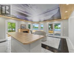5066k Lorne Bridge Road, Ottawa, ON K4M1B4 Photo 10