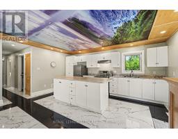 5066k Lorne Bridge Road, Ottawa, ON K4M1B4 Photo 11