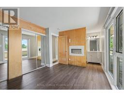 5066k Lorne Bridge Road, Ottawa, ON K4M1B4 Photo 12