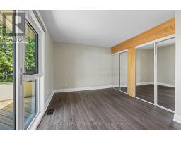 5066k Lorne Bridge Road, Ottawa, ON K4M1B4 Photo 13