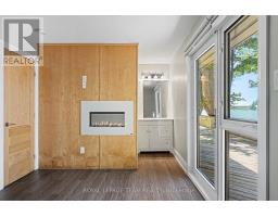 5066k Lorne Bridge Road, Ottawa, ON K4M1B4 Photo 14
