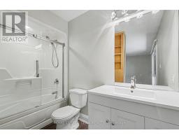 5066k Lorne Bridge Road, Ottawa, ON K4M1B4 Photo 15