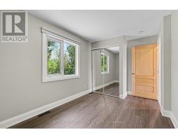 5066k Lorne Bridge Road, Ottawa, ON K4M1B4 Photo 16