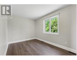 5066k Lorne Bridge Road, Ottawa, ON K4M1B4 Photo 17