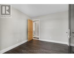 5066k Lorne Bridge Road, Ottawa, ON K4M1B4 Photo 18