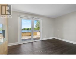 5066k Lorne Bridge Road, Ottawa, ON K4M1B4 Photo 19