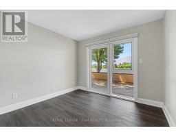 5066k Lorne Bridge Road, Ottawa, ON K4M1B4 Photo 20