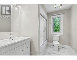 5066k Lorne Bridge Road, Ottawa, ON K4M1B4 Photo 21