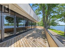 5066k Lorne Bridge Road, Ottawa, ON K4M1B4 Photo 22