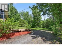 5066k Lorne Bridge Road, Ottawa, ON K4M1B4 Photo 23