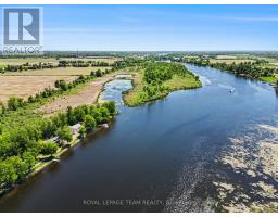 5066k Lorne Bridge Road, Ottawa, ON K4M1B4 Photo 24