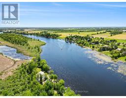 5066k Lorne Bridge Road, Ottawa, ON K4M1B4 Photo 25