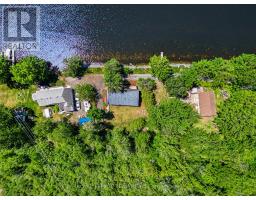 5066k Lorne Bridge Road, Ottawa, ON K4M1B4 Photo 26