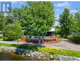 5066k Lorne Bridge Road, Ottawa, ON K4M1B4 Photo 27