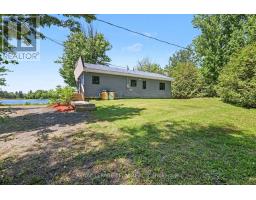 5066k Lorne Bridge Road, Ottawa, ON K4M1B4 Photo 28