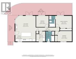 5066k Lorne Bridge Road, Ottawa, ON K4M1B4 Photo 29