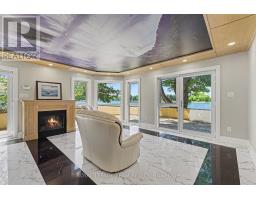 5066k Lorne Bridge Road, Ottawa, ON K4M1B4 Photo 6