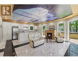 5066k Lorne Bridge Road, Ottawa, ON K4M1B4 Photo 7