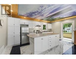 5066k Lorne Bridge Road, Ottawa, ON K4M1B4 Photo 8