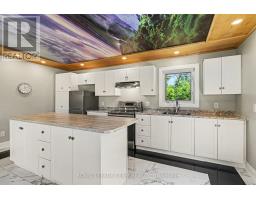 5066k Lorne Bridge Road, Ottawa, ON K4M1B4 Photo 9