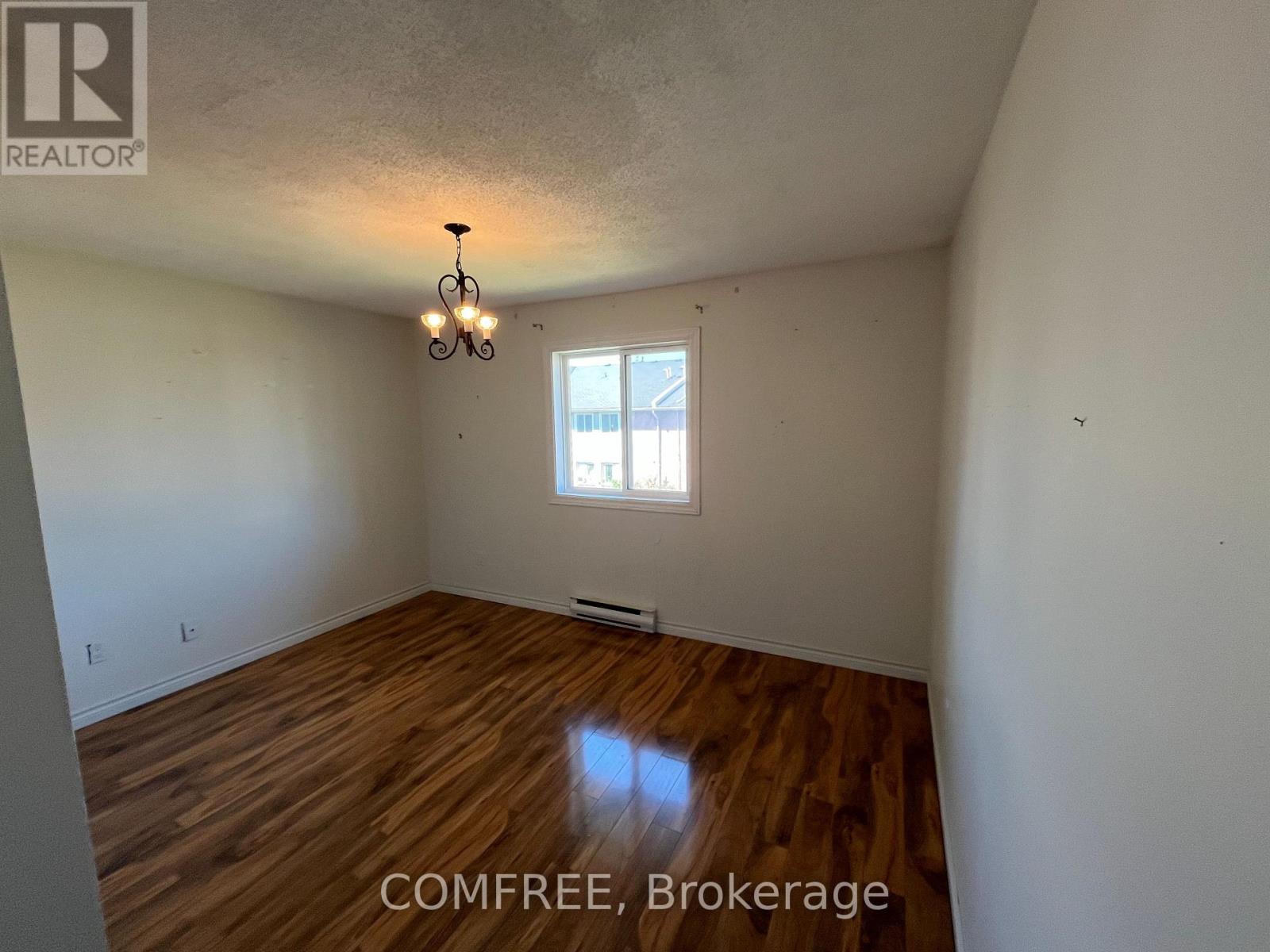 #41 136 CONWAY DRIVE - Image 10