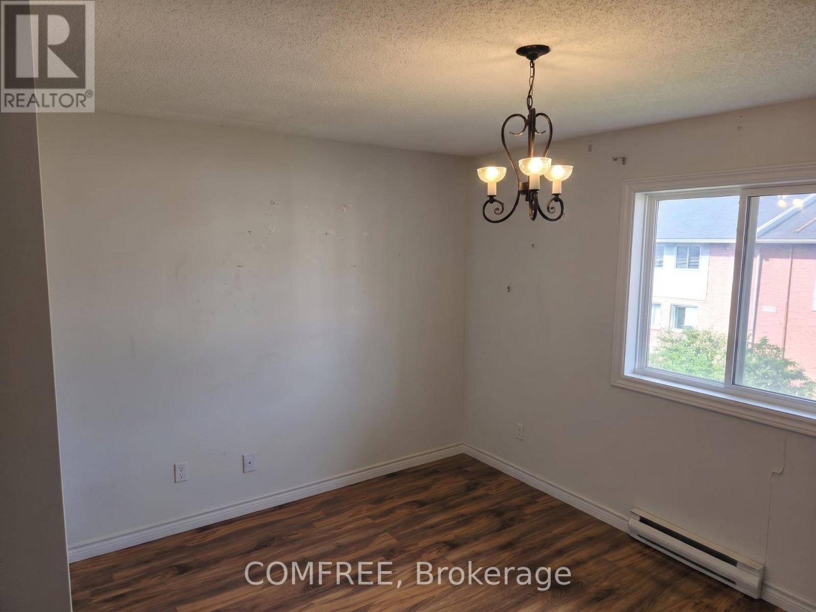 #41 136 CONWAY DRIVE - Image 11