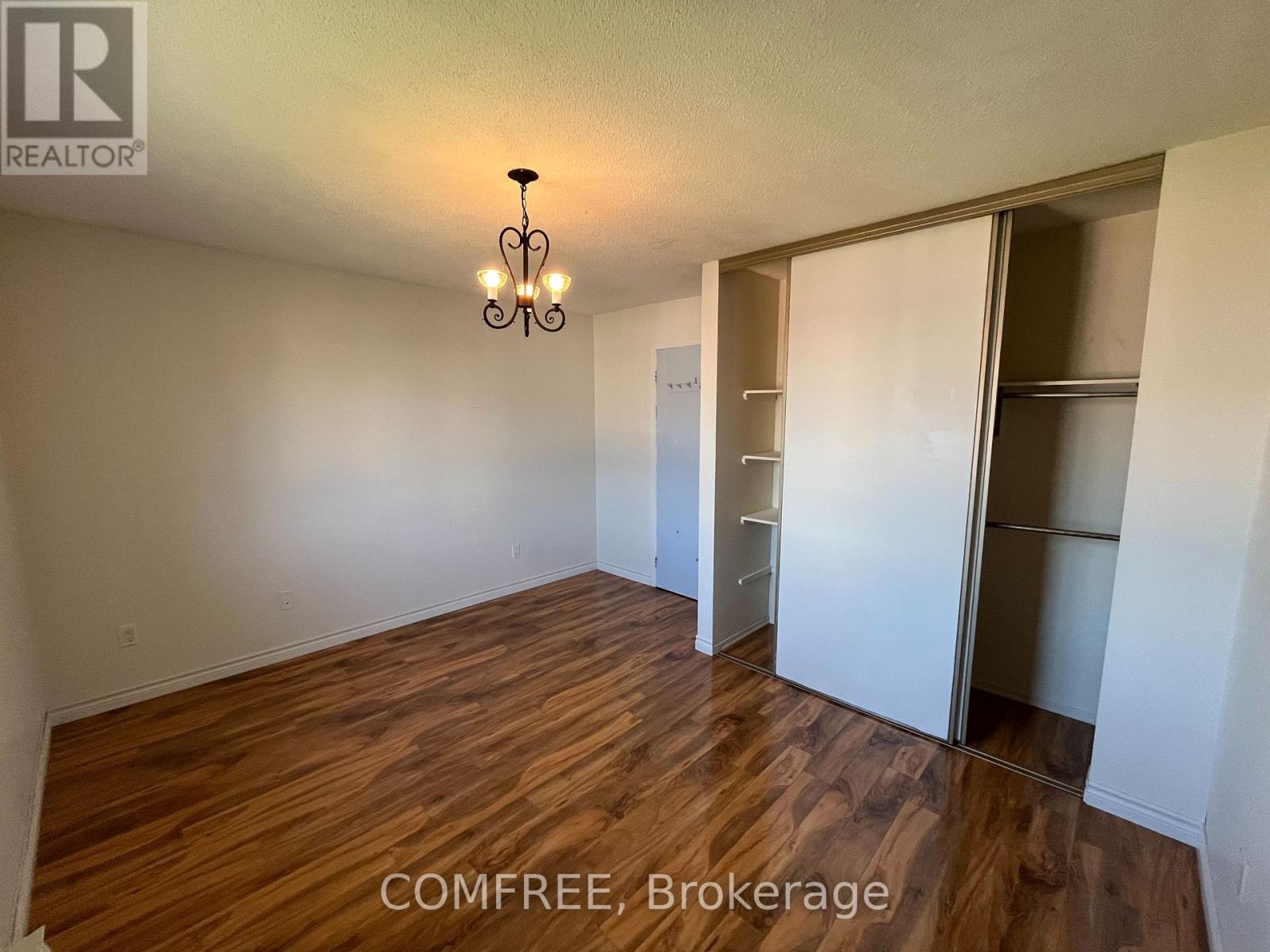 #41 136 CONWAY DRIVE - Image 13