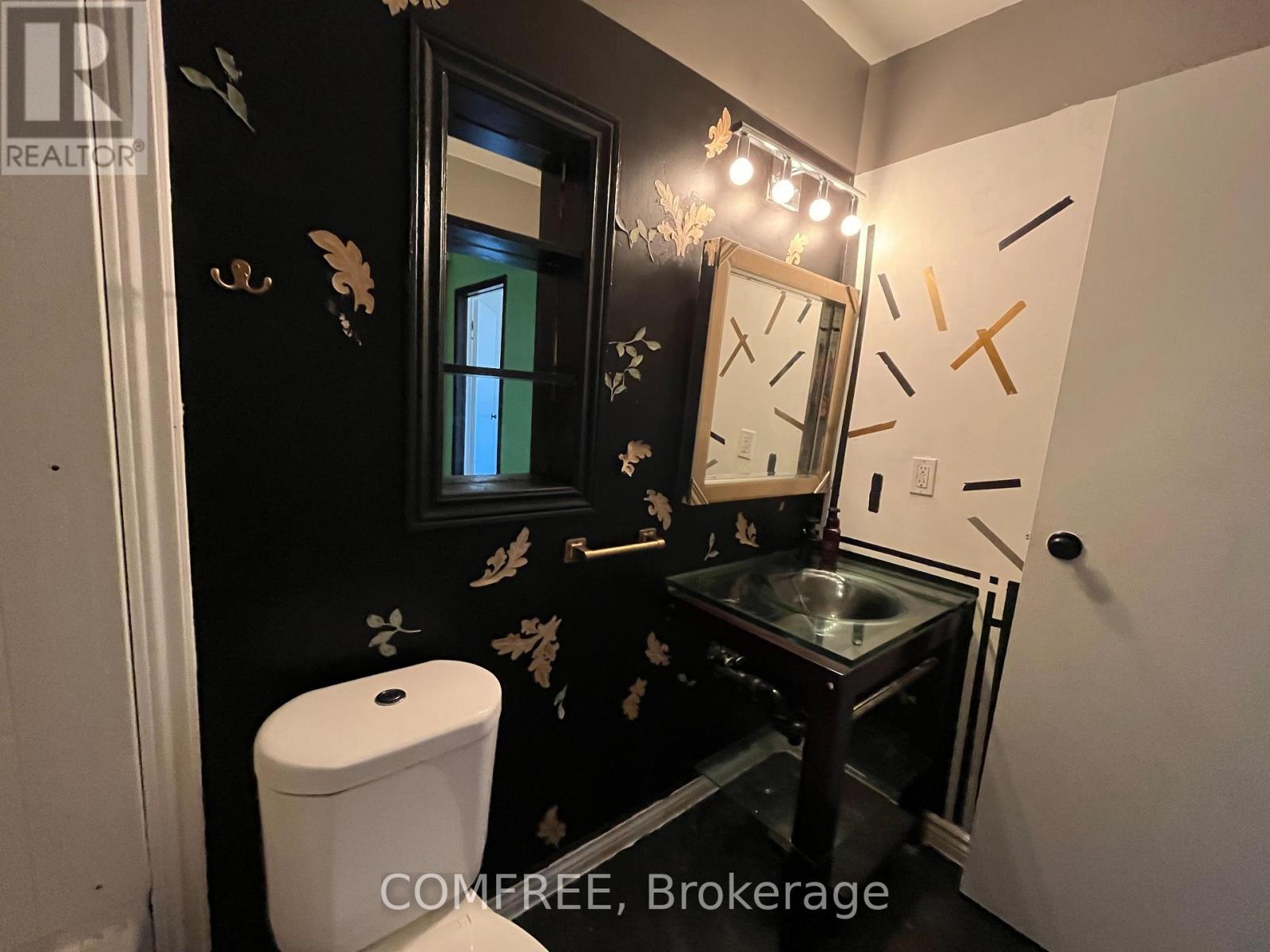 #41 136 CONWAY DRIVE - Image 16