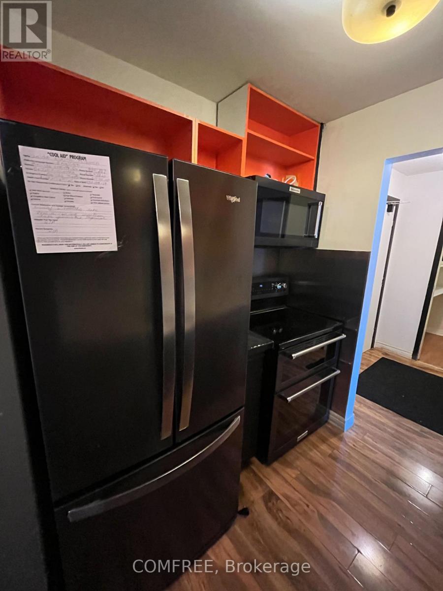 #41 136 CONWAY DRIVE - Image 5