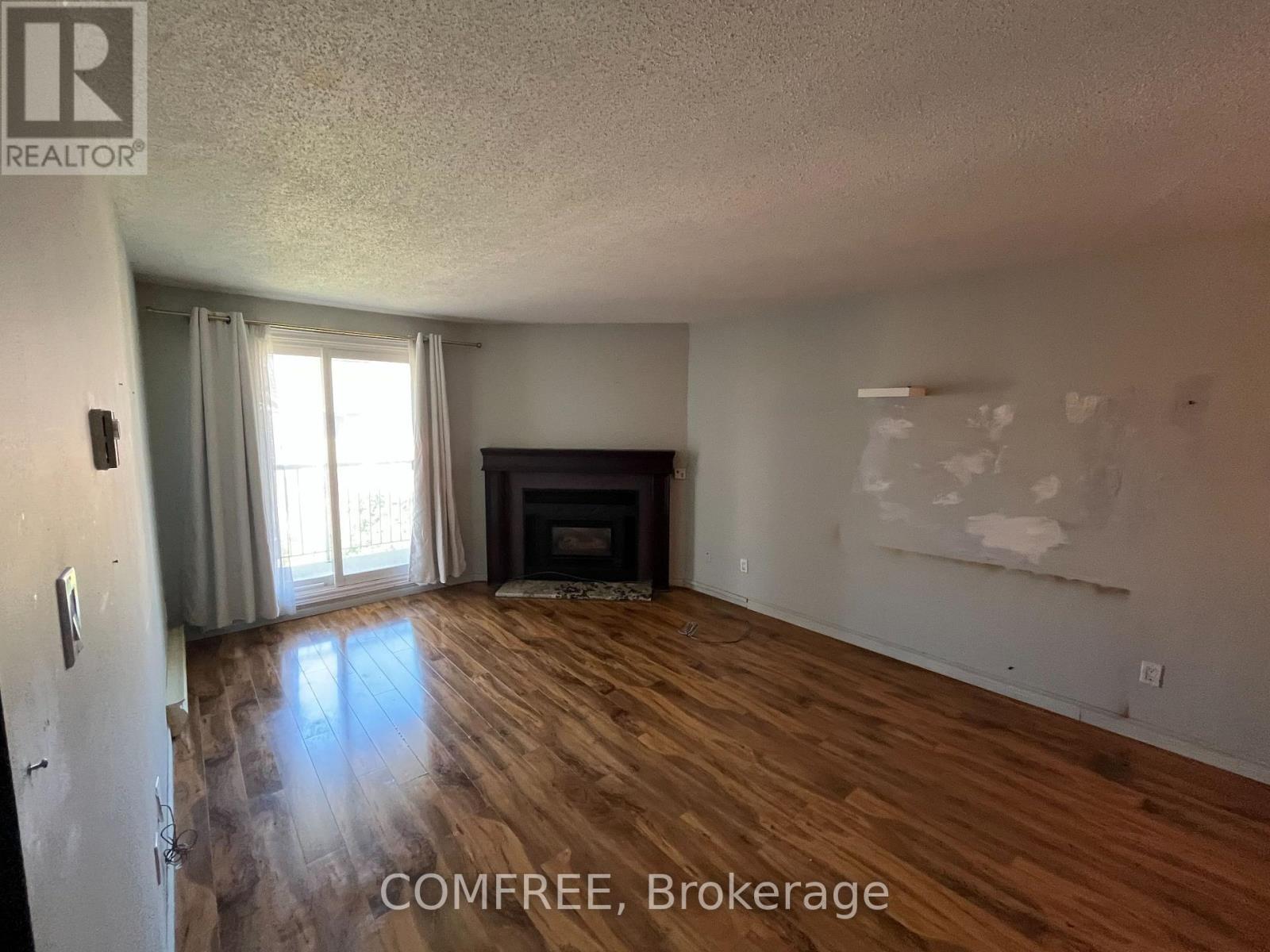 #41 136 CONWAY DRIVE - Image 7