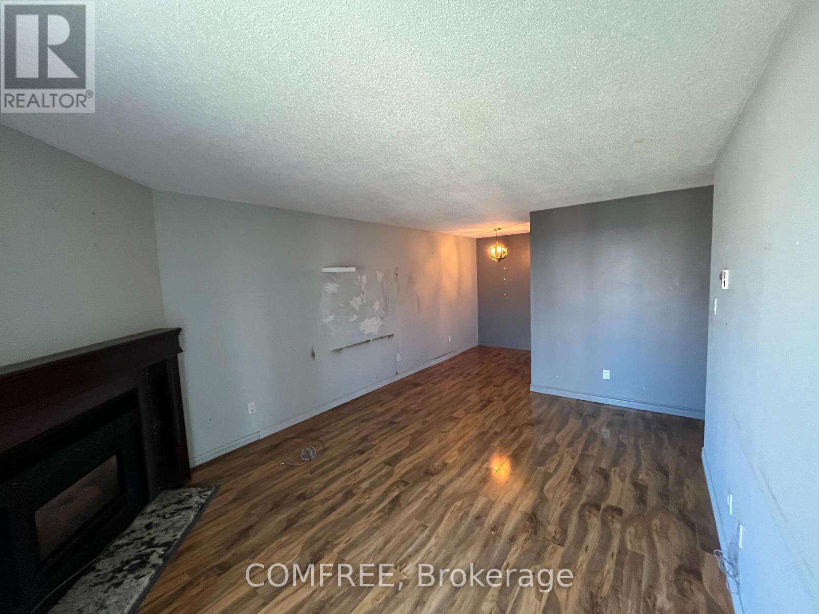 #41 136 CONWAY DRIVE - Image 9