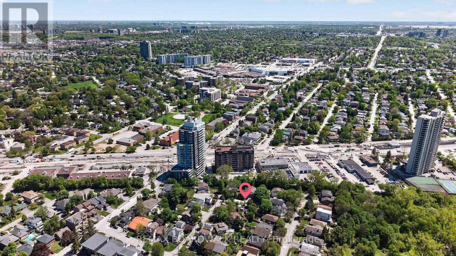 2 Bed, 2 Bath Land for Sale in Ottawa – 92 ORVIGALE ROAD, Ottawa – MLS# X13597602 - Image 10