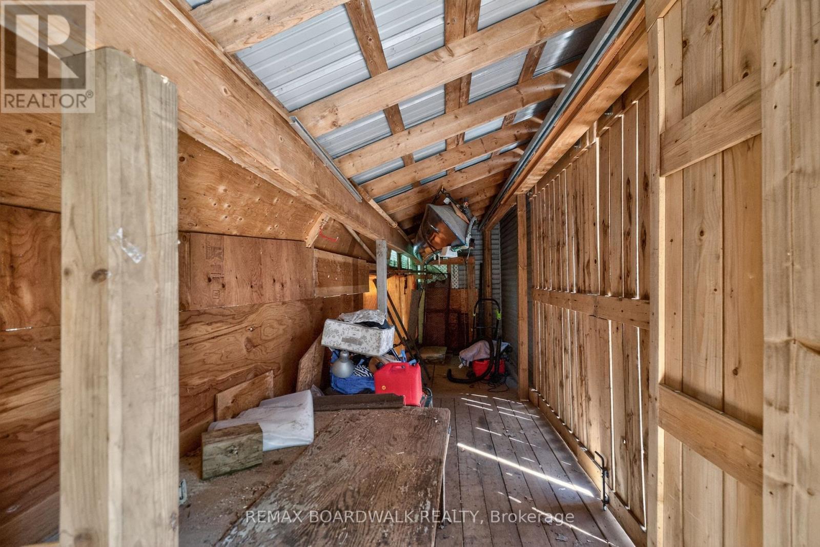 2 Bed, 2 Bath Land for Sale in Ottawa – 92 ORVIGALE ROAD, Ottawa – MLS# X13597602 - Image 45