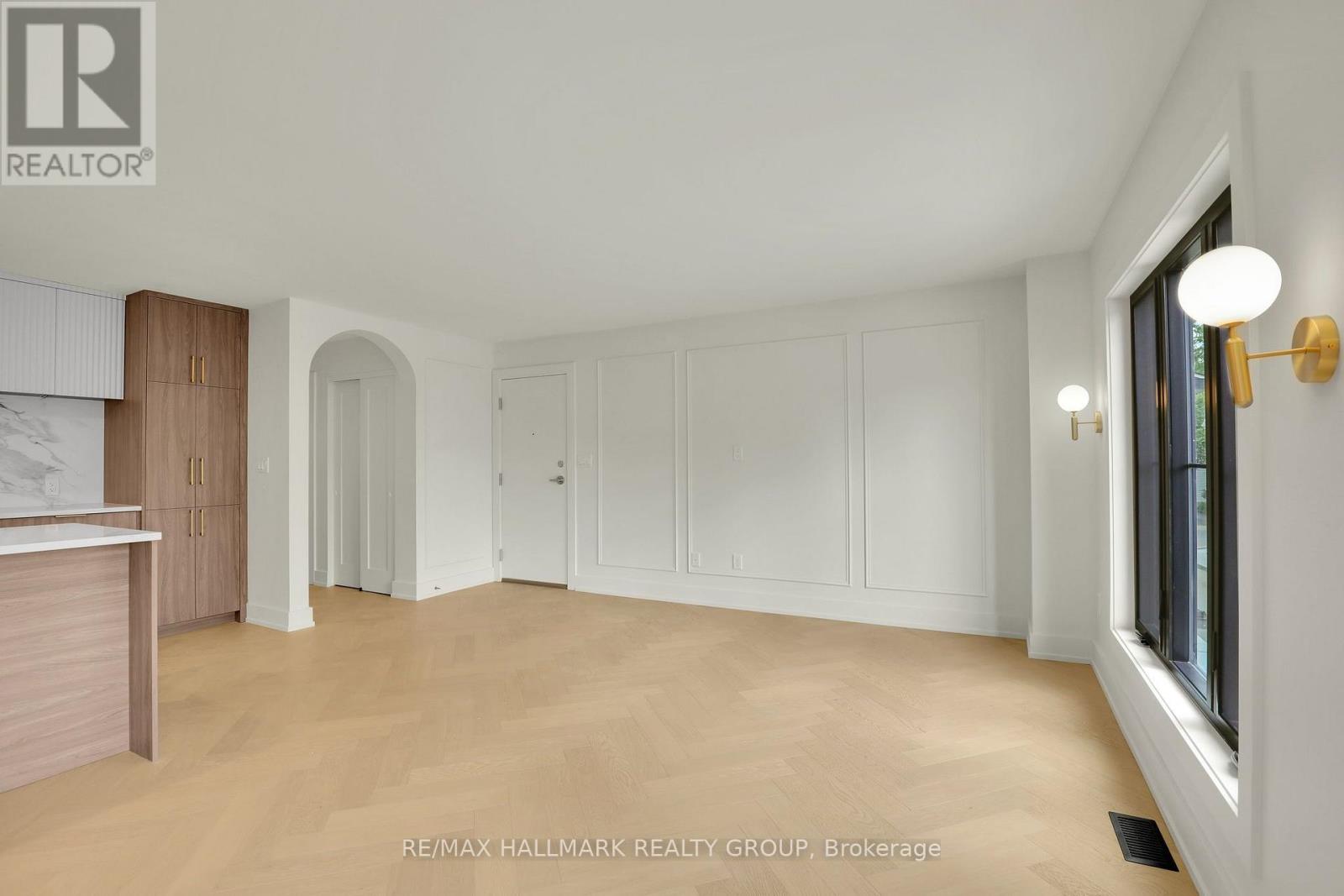 3 Bed, 2 Bath Multi-Family for Rent in Ottawa – 2 – 13 ELLA STREET, Ottawa – MLS# X13597700 - Image 10