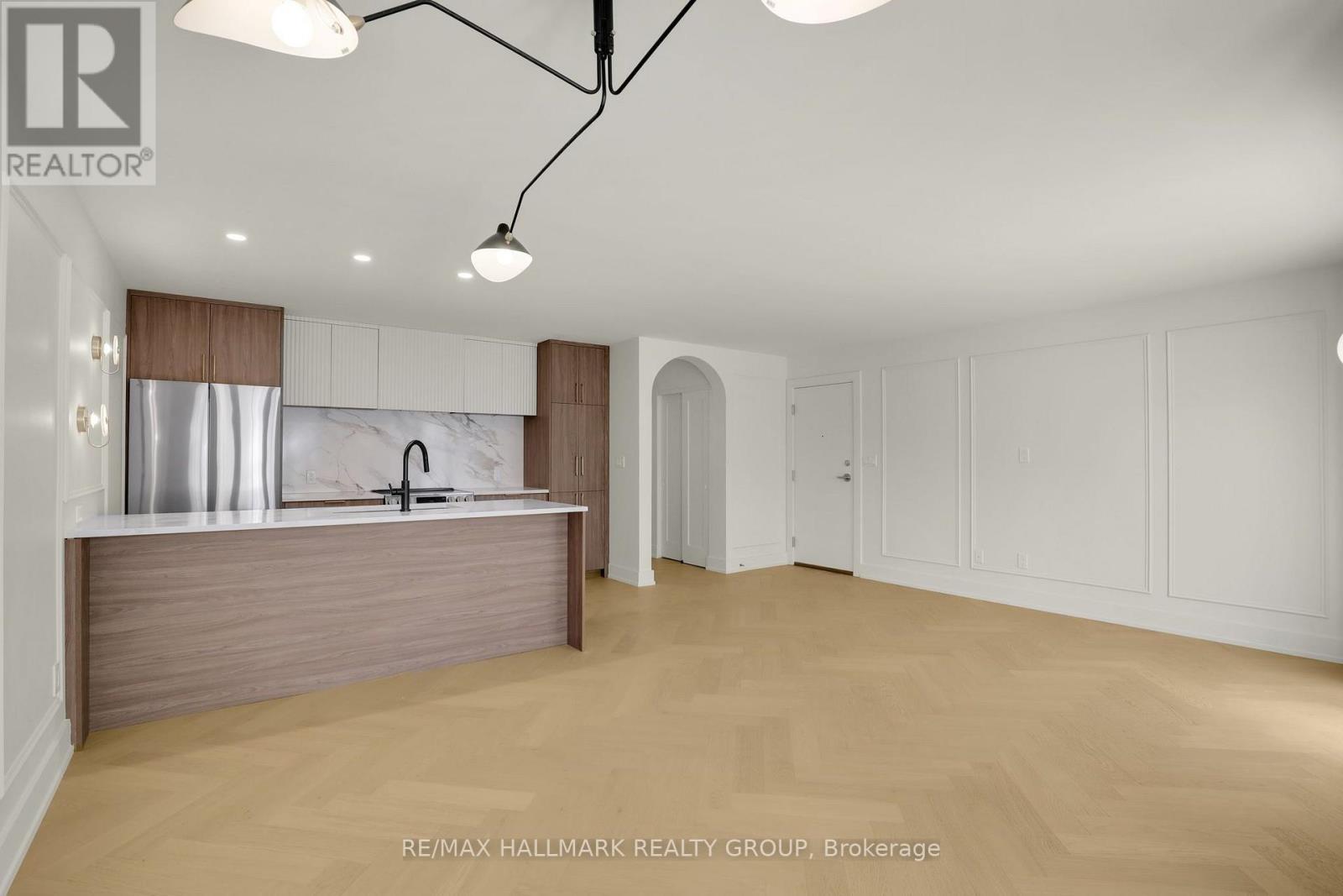3 Bed, 2 Bath Multi-Family for Rent in Ottawa – 2 – 13 ELLA STREET, Ottawa – MLS# X13597700 - Image 11