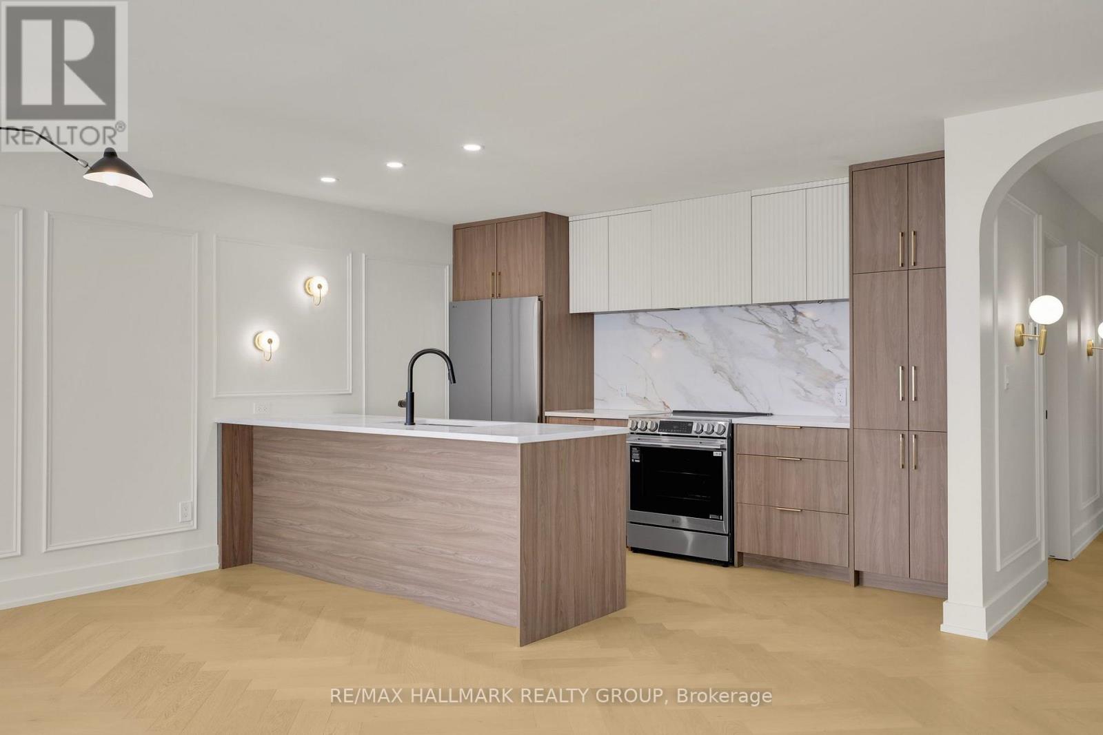 3 Bed, 2 Bath Multi-Family for Rent in Ottawa – 2 – 13 ELLA STREET, Ottawa – MLS# X13597700 - Image 13