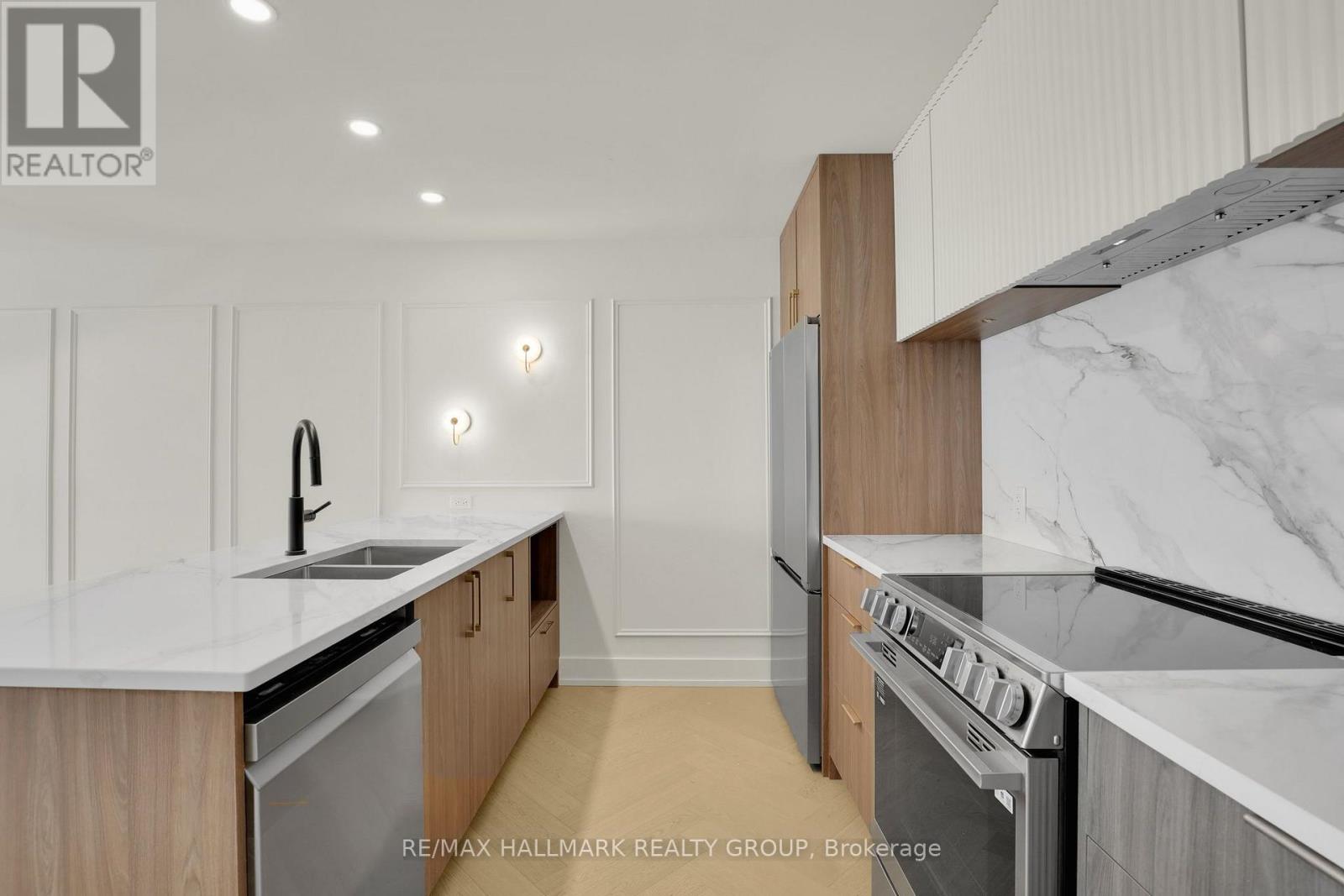 3 Bed, 2 Bath Multi-Family for Rent in Ottawa – 2 – 13 ELLA STREET, Ottawa – MLS# X13597700 - Image 16
