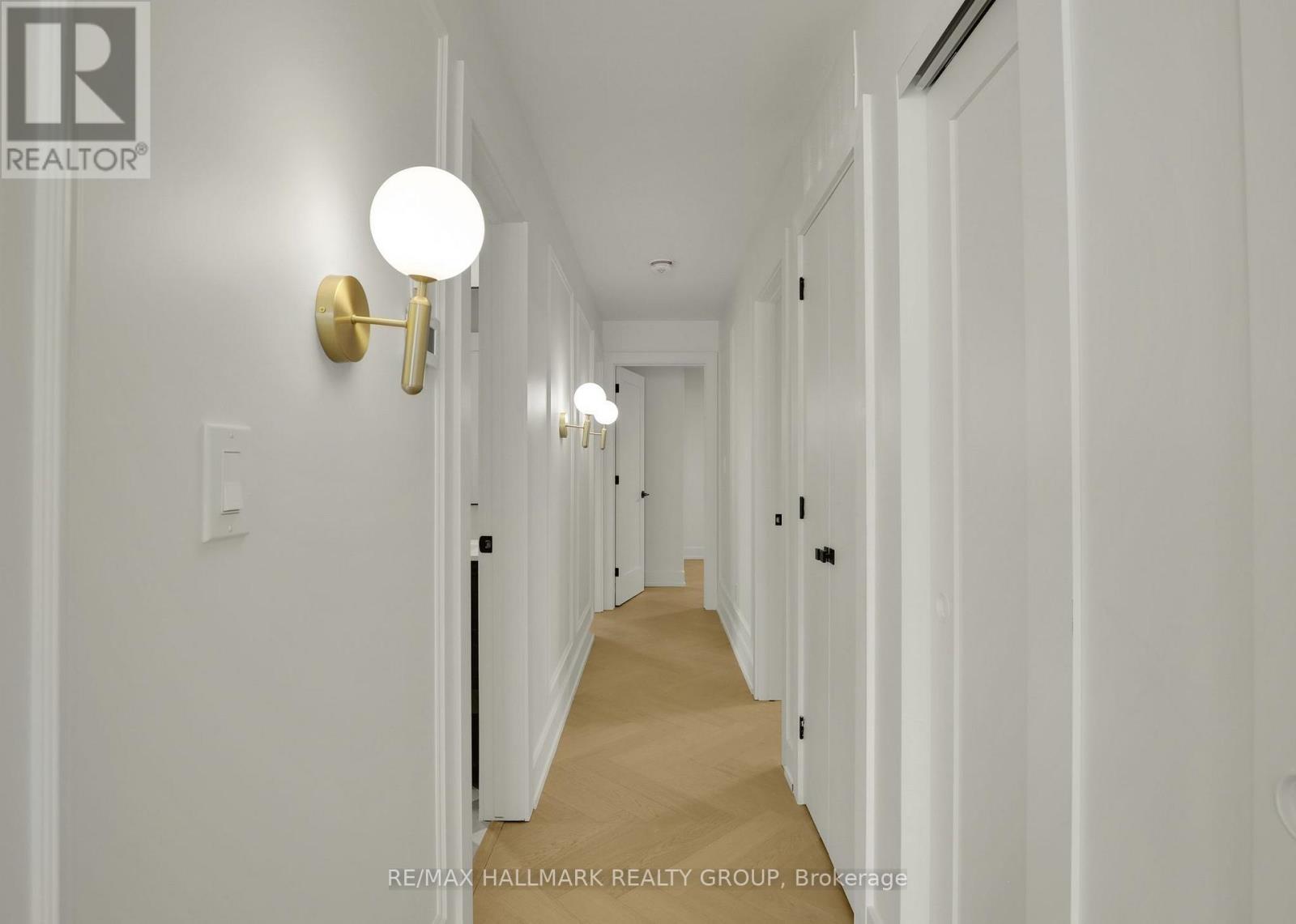 3 Bed, 2 Bath Multi-Family for Rent in Ottawa – 2 – 13 ELLA STREET, Ottawa – MLS# X13597700 - Image 20