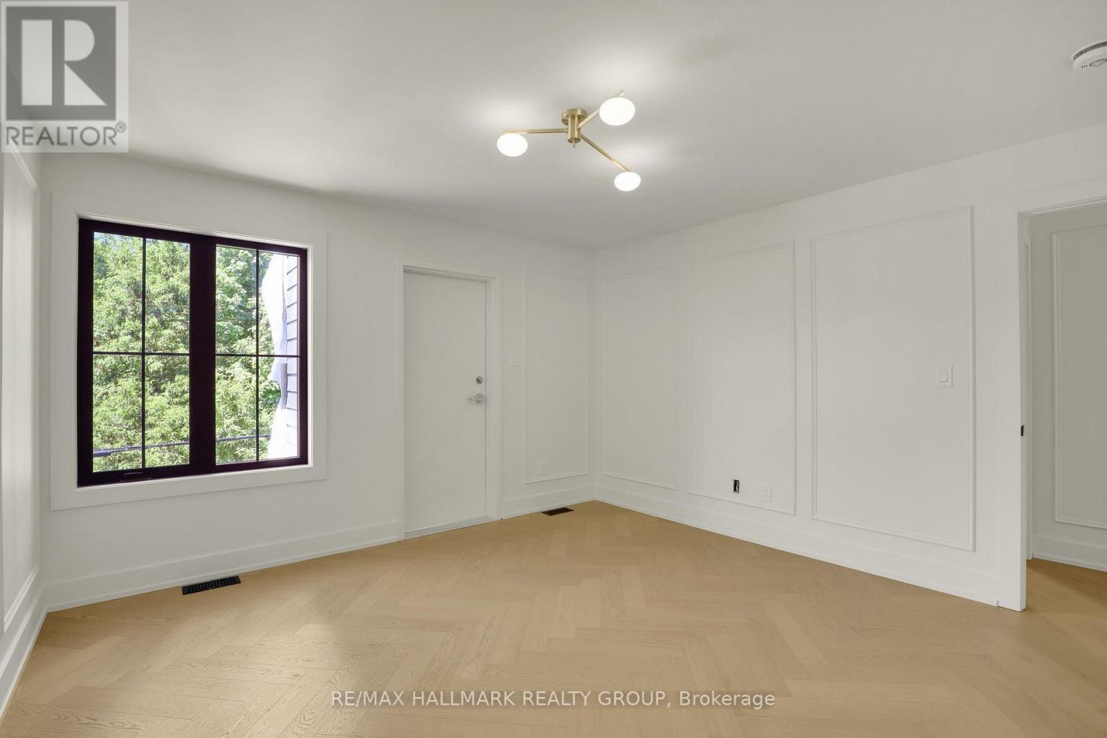 3 Bed, 2 Bath Multi-Family for Rent in Ottawa – 2 – 13 ELLA STREET, Ottawa – MLS# X13597700 - Image 23