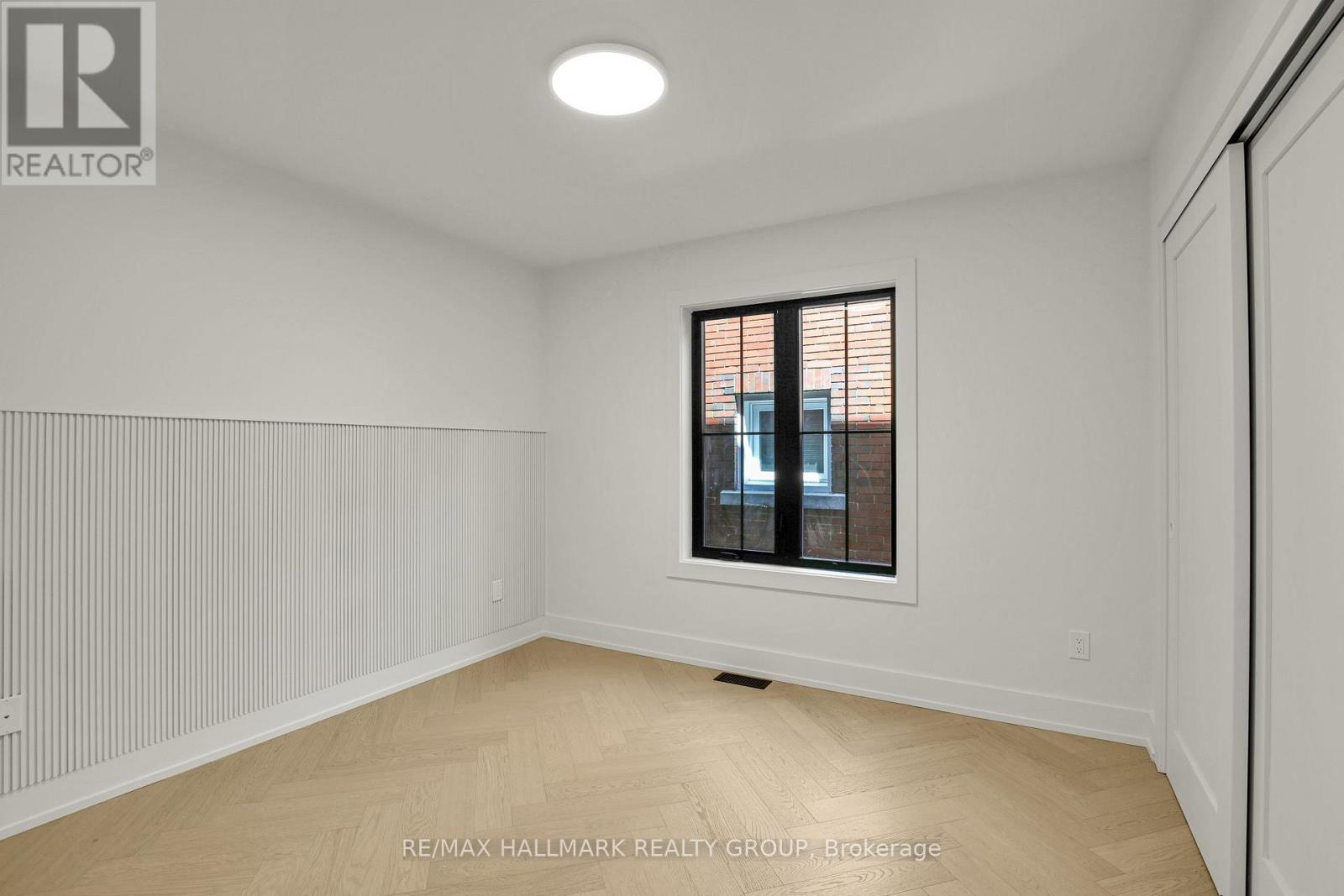 3 Bed, 2 Bath Multi-Family for Rent in Ottawa – 2 – 13 ELLA STREET, Ottawa – MLS# X13597700 - Image 30