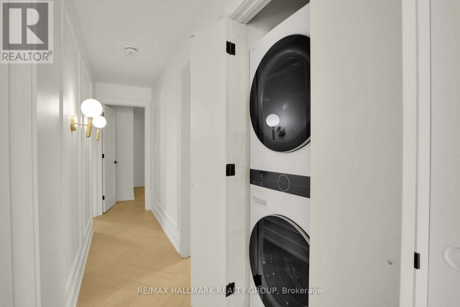 3 Bed, 2 Bath Multi-Family for Rent in Ottawa – 2 – 13 ELLA STREET, Ottawa – MLS# X13597700 - Image 37