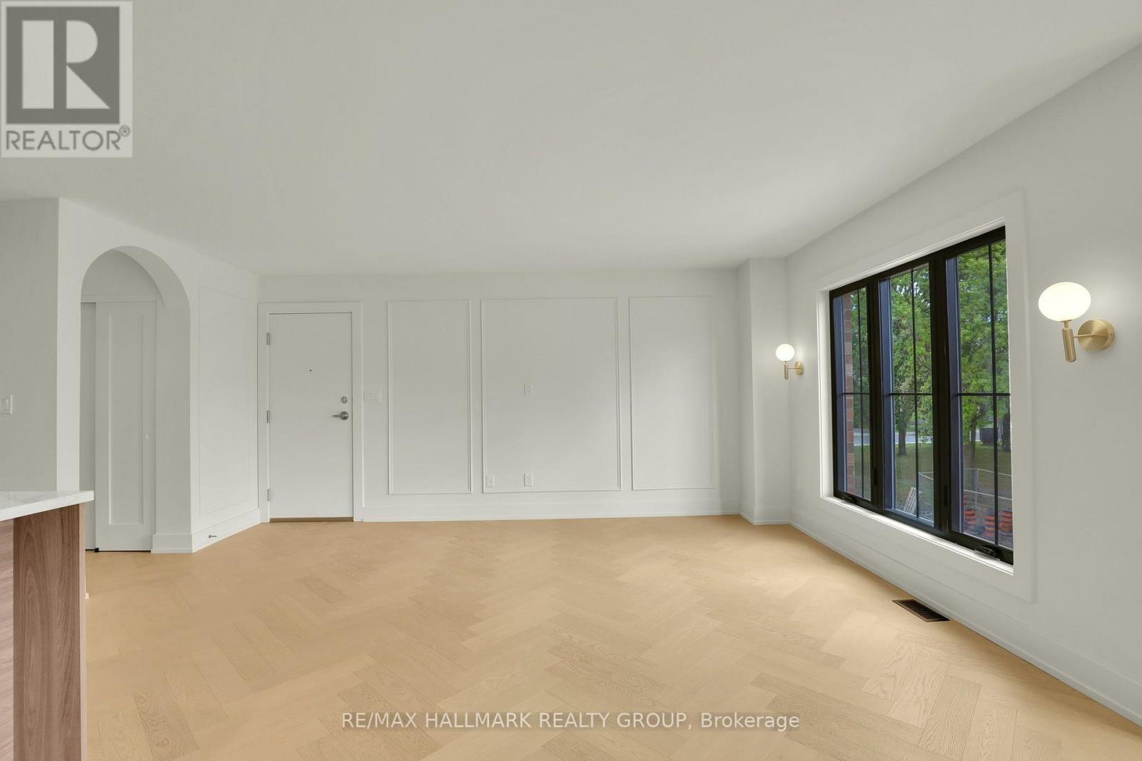 3 Bed, 2 Bath Multi-Family for Rent in Ottawa – 2 – 13 ELLA STREET, Ottawa – MLS# X13597700 - Image 9