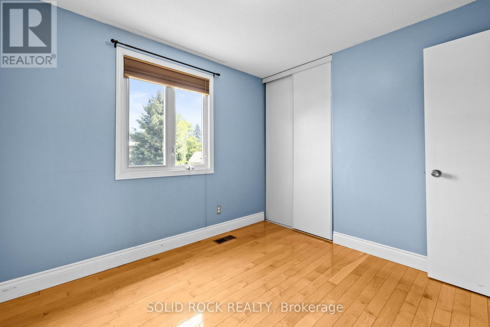 3 Bed, 3 Bath House for Rent in Ottawa – 1631 CHARBONNEAU STREET, Ottawa – MLS# X13597730 - Image 21